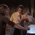 MCMILLAN_AND_WIFE_-_E2X02_BLUES_FOR_SALLY_M_0347.jpg