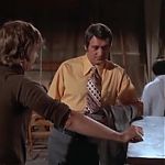 MCMILLAN_AND_WIFE_-_E2X02_BLUES_FOR_SALLY_M_0348.jpg