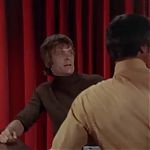 MCMILLAN_AND_WIFE_-_E2X02_BLUES_FOR_SALLY_M_0349.jpg