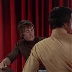 MCMILLAN_AND_WIFE_-_E2X02_BLUES_FOR_SALLY_M_0350.jpg