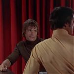 MCMILLAN_AND_WIFE_-_E2X02_BLUES_FOR_SALLY_M_0351.jpg