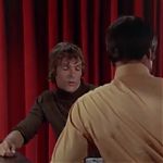 MCMILLAN_AND_WIFE_-_E2X02_BLUES_FOR_SALLY_M_0352.jpg