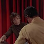 MCMILLAN_AND_WIFE_-_E2X02_BLUES_FOR_SALLY_M_0354.jpg