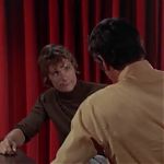 MCMILLAN_AND_WIFE_-_E2X02_BLUES_FOR_SALLY_M_0357.jpg