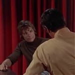 MCMILLAN_AND_WIFE_-_E2X02_BLUES_FOR_SALLY_M_0358.jpg