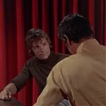 MCMILLAN_AND_WIFE_-_E2X02_BLUES_FOR_SALLY_M_0359.jpg