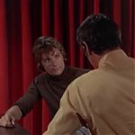 MCMILLAN_AND_WIFE_-_E2X02_BLUES_FOR_SALLY_M_0360.jpg