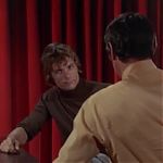 MCMILLAN_AND_WIFE_-_E2X02_BLUES_FOR_SALLY_M_0363.jpg