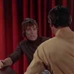 MCMILLAN_AND_WIFE_-_E2X02_BLUES_FOR_SALLY_M_0364.jpg