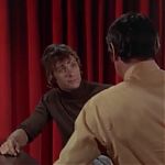 MCMILLAN_AND_WIFE_-_E2X02_BLUES_FOR_SALLY_M_0366.jpg