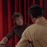MCMILLAN_AND_WIFE_-_E2X02_BLUES_FOR_SALLY_M_0367.jpg