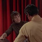 MCMILLAN_AND_WIFE_-_E2X02_BLUES_FOR_SALLY_M_0368.jpg
