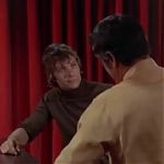 MCMILLAN_AND_WIFE_-_E2X02_BLUES_FOR_SALLY_M_0369.jpg