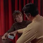 MCMILLAN_AND_WIFE_-_E2X02_BLUES_FOR_SALLY_M_0370.jpg
