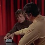 MCMILLAN_AND_WIFE_-_E2X02_BLUES_FOR_SALLY_M_0371.jpg