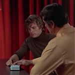 MCMILLAN_AND_WIFE_-_E2X02_BLUES_FOR_SALLY_M_0372.jpg
