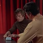 MCMILLAN_AND_WIFE_-_E2X02_BLUES_FOR_SALLY_M_0373.jpg