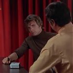 MCMILLAN_AND_WIFE_-_E2X02_BLUES_FOR_SALLY_M_0376.jpg