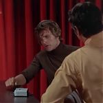 MCMILLAN_AND_WIFE_-_E2X02_BLUES_FOR_SALLY_M_0377.jpg