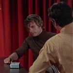 MCMILLAN_AND_WIFE_-_E2X02_BLUES_FOR_SALLY_M_0378.jpg