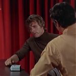 MCMILLAN_AND_WIFE_-_E2X02_BLUES_FOR_SALLY_M_0379.jpg