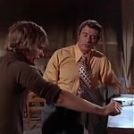 MCMILLAN_AND_WIFE_-_E2X02_BLUES_FOR_SALLY_M_0380.jpg