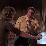 MCMILLAN_AND_WIFE_-_E2X02_BLUES_FOR_SALLY_M_0381.jpg