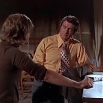 MCMILLAN_AND_WIFE_-_E2X02_BLUES_FOR_SALLY_M_0382.jpg