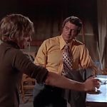 MCMILLAN_AND_WIFE_-_E2X02_BLUES_FOR_SALLY_M_0383.jpg