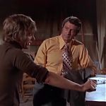MCMILLAN_AND_WIFE_-_E2X02_BLUES_FOR_SALLY_M_0384.jpg