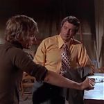 MCMILLAN_AND_WIFE_-_E2X02_BLUES_FOR_SALLY_M_0385.jpg