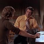 MCMILLAN_AND_WIFE_-_E2X02_BLUES_FOR_SALLY_M_0386.jpg