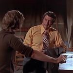 MCMILLAN_AND_WIFE_-_E2X02_BLUES_FOR_SALLY_M_0387.jpg