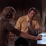 MCMILLAN_AND_WIFE_-_E2X02_BLUES_FOR_SALLY_M_0390.jpg