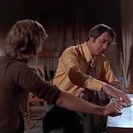 MCMILLAN_AND_WIFE_-_E2X02_BLUES_FOR_SALLY_M_0391.jpg