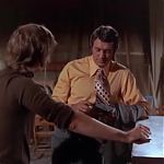 MCMILLAN_AND_WIFE_-_E2X02_BLUES_FOR_SALLY_M_0393.jpg