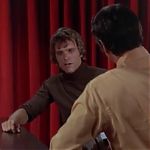 MCMILLAN_AND_WIFE_-_E2X02_BLUES_FOR_SALLY_M_0397.jpg