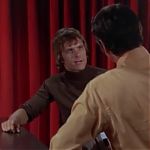 MCMILLAN_AND_WIFE_-_E2X02_BLUES_FOR_SALLY_M_0398.jpg