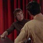 MCMILLAN_AND_WIFE_-_E2X02_BLUES_FOR_SALLY_M_0401.jpg
