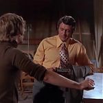 MCMILLAN_AND_WIFE_-_E2X02_BLUES_FOR_SALLY_M_0404.jpg