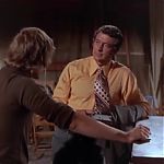 MCMILLAN_AND_WIFE_-_E2X02_BLUES_FOR_SALLY_M_0406.jpg