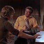 MCMILLAN_AND_WIFE_-_E2X02_BLUES_FOR_SALLY_M_0407.jpg