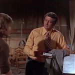 MCMILLAN_AND_WIFE_-_E2X02_BLUES_FOR_SALLY_M_0409.jpg