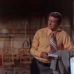 MCMILLAN_AND_WIFE_-_E2X02_BLUES_FOR_SALLY_M_0410.jpg
