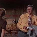 MCMILLAN_AND_WIFE_-_E2X02_BLUES_FOR_SALLY_M_0411.jpg