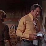 MCMILLAN_AND_WIFE_-_E2X02_BLUES_FOR_SALLY_M_0412.jpg