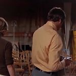 MCMILLAN_AND_WIFE_-_E2X02_BLUES_FOR_SALLY_M_0413.jpg