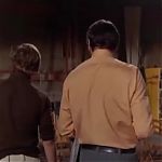 MCMILLAN_AND_WIFE_-_E2X02_BLUES_FOR_SALLY_M_0414.jpg