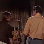 MCMILLAN_AND_WIFE_-_E2X02_BLUES_FOR_SALLY_M_0415.jpg
