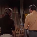 MCMILLAN_AND_WIFE_-_E2X02_BLUES_FOR_SALLY_M_0417.jpg